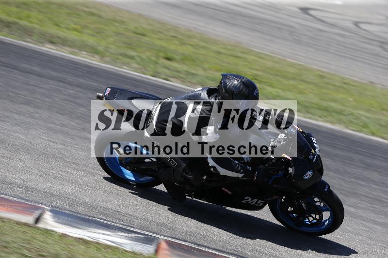 /27 24.07.2026  Speer Racing ADR/Gruppe gelb/245